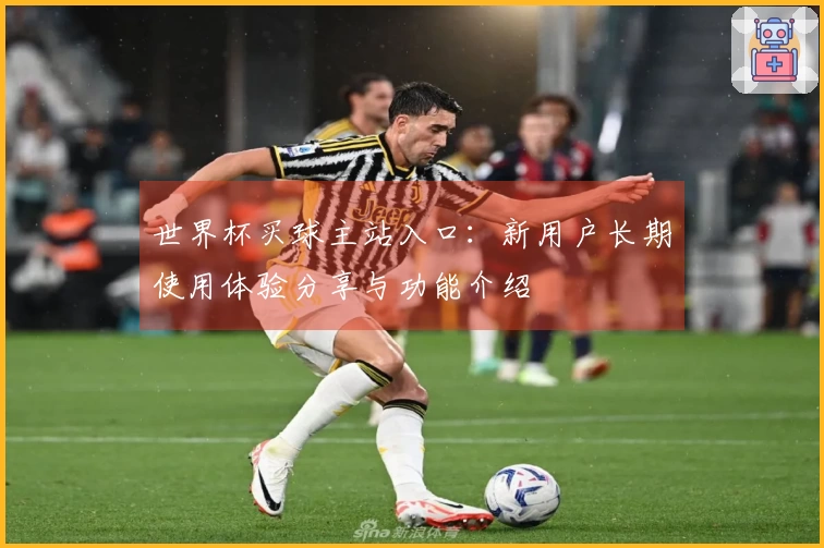 世界杯买球主站入口：新用户长期使用体验分享与功能介绍