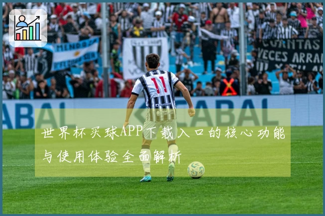 世界杯买球APP下载入口的核心功能与使用体验全面解析