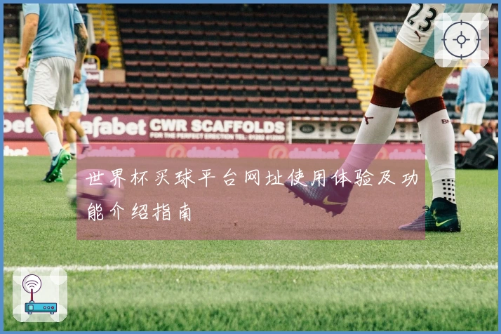 世界杯买球平台网址使用体验及功能介绍指南