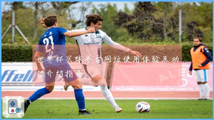 世界杯买球平台网址使用体验及功能介绍指南